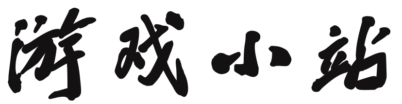 江东区新闻网